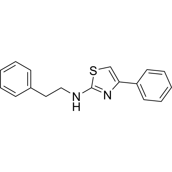 Fanetizole 79069-94-6